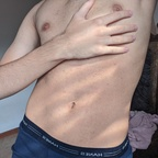 ad-twink OnlyFans Leaked (49 Photos and 32 Videos) 

 profile picture