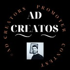 ad_creators OnlyFans Leak 

 profile picture