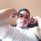 View 🎖50% FREE  𝐒𝐔𝐒𝐂𝐑𝐈𝐁𝐄𝐓𝐄🎖 (adalbertodotado) OnlyFans 413 Photos and 32 Videos for free 

 profile picture