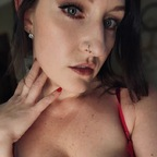 adalynlux OnlyFans Leaked (236 Photos and 34 Videos) 

 profile picture