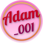 Onlyfans free content adam_001 

 profile picture