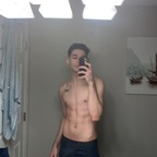 Trending @adambaraj leaks Onlyfans photos for free 

 profile picture