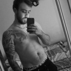 Download adamgibson125 OnlyFans videos and photos for free 

 profile picture