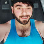 adamjake (AJ) OnlyFans content 

 profile picture