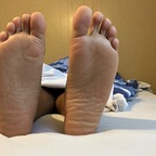 adamjohns (Adamjohns Feet) OnlyFans Leaked Pictures & Videos 

 profile picture