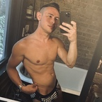 adamtaylorxxx (Adam Taylor XXX) free OnlyFans content 

 profile picture