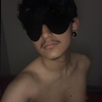 adamtmao OnlyFans Leaked Photos and Videos 

 profile picture