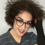 Onlyfans leaks adderall999 

 profile picture