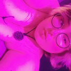 addict2dick OnlyFans Leaked 

 profile picture