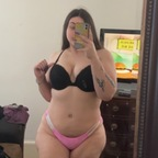 Download addictedtosydney OnlyFans content free 

 profile picture