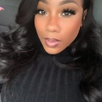 Onlyfans leaks addiction4uall_llc 

 profile picture