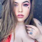 Download addictivelotus OnlyFans videos and photos for free 

 profile picture