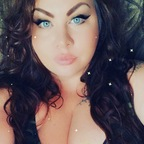 addiemarie5556 OnlyFans Leak (49 Photos and 32 Videos) 

 profile picture