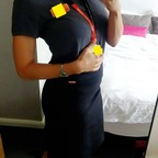 addycabincrew (Adeline) free OnlyFans Leaked Videos and Pictures 

 profile picture