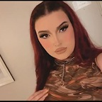addysonaustyn OnlyFans Leaks (49 Photos and 34 Videos) 

 profile picture