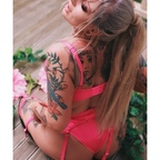 Get Free access to @adelaidelavey Leaks OnlyFans 

 profile picture