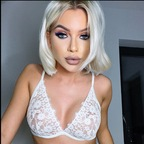 New @adeleeeglam leaked Onlyfans photos for free 

 profile picture