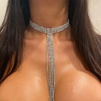 adelinelux OnlyFans Leaked (49 Photos and 32 Videos) 

 profile picture