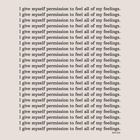 adena onlyfans leaked picture 1