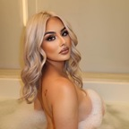 adilenethe.doll (ADILENETHEDOLL) OnlyFans content 

 profile picture