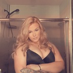 View adissonhenders1 OnlyFans content for free 

 profile picture