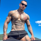 adofranco OnlyFans Leaked (68 Photos and 32 Videos) 

 profile picture