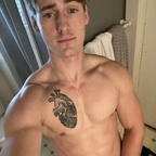 adonisjames onlyfans leaked picture 1