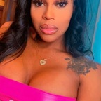 adorableyuri (Adorableyuri) free OnlyFans Leaked Content 

 profile picture