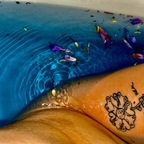 adorant.princess OnlyFans Leak 

 profile picture