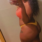 adoreebonitaa (BonitaaJuicyy) OnlyFans Leaked Pictures & Videos 

 profile picture