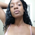 Free access to adornyou (ADORN) Leaked OnlyFans 

 profile picture