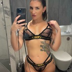 Hot @adreenacuckoldress leak Onlyfans gallery for free 

 profile picture