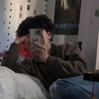 Onlyfans free content adri1173 

 profile picture