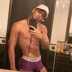 adrian_andres01 OnlyFans Leaked Photos and Videos 

 profile picture