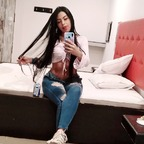 adrianacharo OnlyFans Leaked Photos and Videos 

 profile picture