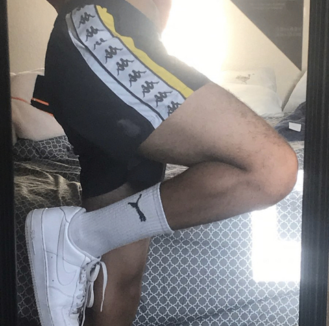 adriandickr onlyfans leaked picture 1