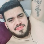 adriandjao (Adrián Avila) free OnlyFans Leaks 

 profile picture