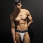 adriank_free OnlyFans Leaked Photos and Videos 

 profile picture