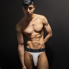 Onlyfans leak adriank_hung 

 profile picture