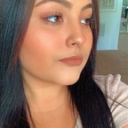 adrianna.madison (Adrianna) free OnlyFans Leaked Pictures and Videos 

 profile picture