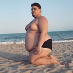 adriantrejochubby OnlyFans Leaked 

 profile picture