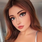 adriaraexxx onlyfans leaked picture 1