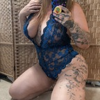 View adriennefox OnlyFans videos and photos for free 

 profile picture