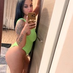 View Adrii Adriana 🔞 (adriiadriana) OnlyFans 49 Photos and 32 Videos for free 

 profile picture