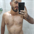 adropero OnlyFans Leaked Photos and Videos 

 profile picture