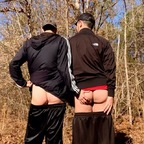 Get Free access to @adventuredaddies (Boyfriends | butts &amp; bulges) Leaked OnlyFans 

 profile picture