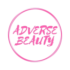 adversebeauty OnlyFans Leak (55 Photos and 32 Videos) 

 profile picture