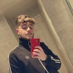 View adz_h (Adam) OnlyFans 120 Photos and 53 Videos leaked 

 profile picture