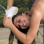 aerialmuse (Aerial Muse <3) free OnlyFans Leaks 

 profile picture