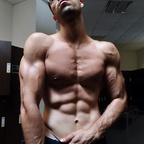 aero_boi (aero_boi) free OnlyFans Leaked Pictures and Videos 

 profile picture